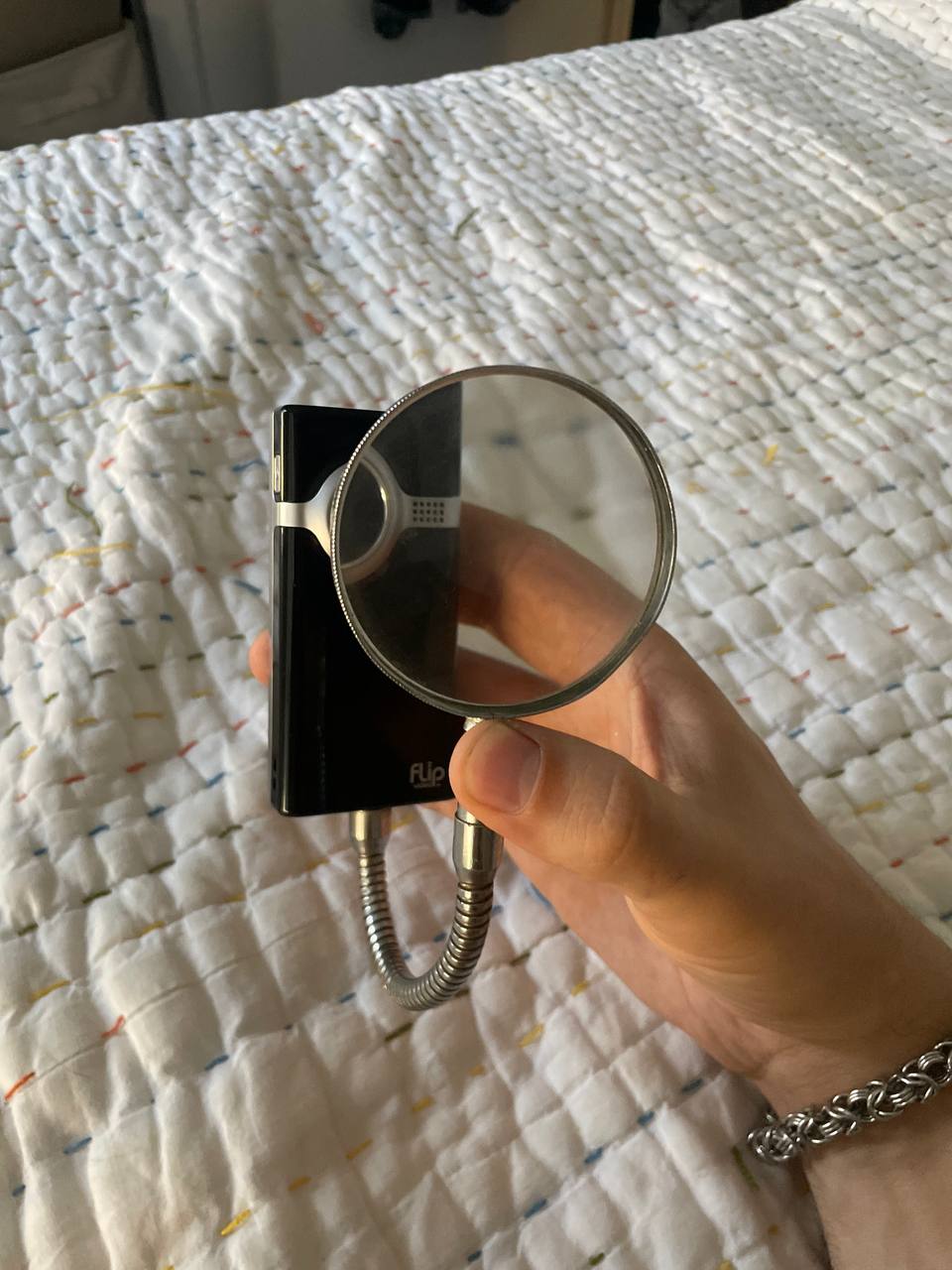 photo_2024-09-11 07.55.36.jpeg